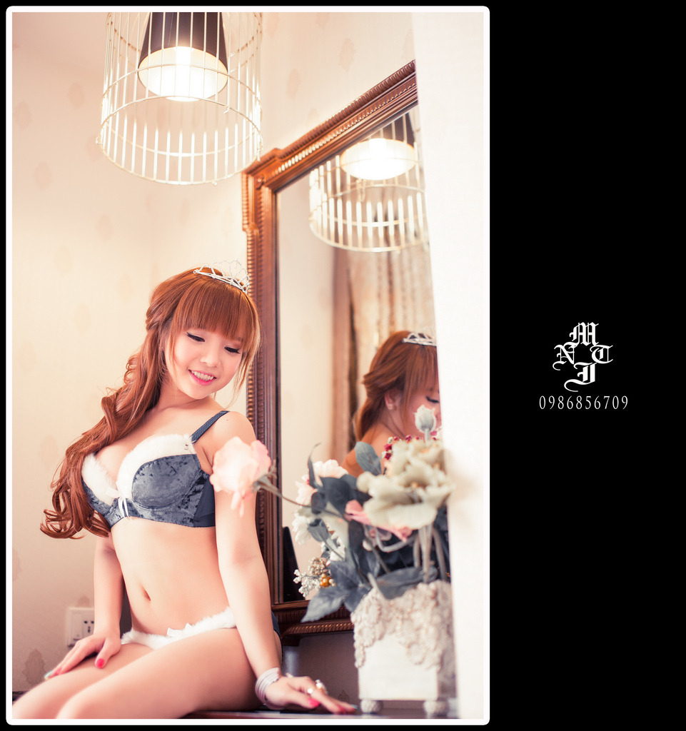 男女免费观看在线高清电视剧
